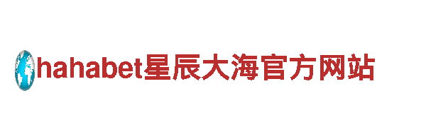 玩转英皇体育app软件，找准游戏广告新机遇！